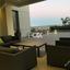 4 bedroom detached house for sale agios spyridonas limassol 1148071 thumbnail 5498284