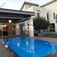 4 bedroom detached house for sale agios spyridonas limassol 1148071 thumbnail 5498291