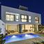 4 bedroom detached house for sale pernera famagusta 1679071 thumbnail 10914941