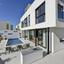 4 bedroom detached house for sale pernera famagusta 1679071 thumbnail 10914944