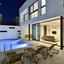 4 bedroom detached house for sale pernera famagusta 1679071 thumbnail 10914945