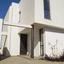 4 bedroom detached house for sale pernera famagusta 1679071 thumbnail 10914946
