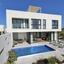 4 bedroom detached house for sale pernera famagusta 1679071 thumbnail 10914947