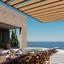 4 bedroom detached house for sale tombs of the kings paphos 8563071 thumbnail 15595952