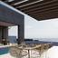 4 bedroom detached house for sale tombs of the kings paphos 8563071 thumbnail 15595957