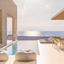 4 bedroom detached house for sale tombs of the kings paphos 8563071 thumbnail 15595959