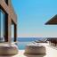 4 bedroom detached house for sale tombs of the kings paphos 8563071 thumbnail 15595965