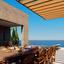 4 bedroom detached house for sale tombs of the kings paphos 8563071 thumbnail 15595969