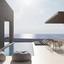 4 bedroom detached house for sale tombs of the kings paphos 8563071 thumbnail 15595971