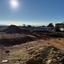 4 bedroom detached house under offer souni zanakia limassol 7506071 thumbnail 13203542