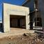 4 bedroom detached house under offer souni zanakia limassol 7506071 thumbnail 13203544