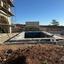 4 bedroom detached house under offer souni zanakia limassol 7506071 thumbnail 13203546