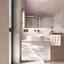 4 bedroom detached house under offer souni zanakia limassol 7506071 thumbnail 9351614
