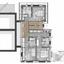 4 bedroom detached house under offer souni zanakia limassol 7506071 thumbnail 9351618