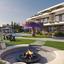 4 bedroom detached house under offer souni zanakia limassol 7506071 thumbnail 9351619