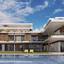 4 bedroom detached house under offer souni zanakia limassol 7506071 thumbnail 9351620