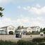 4 bedroom detached house under offer souni zanakia limassol 7506071 thumbnail 9351621