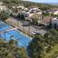 4 bedroom detached house under offer souni zanakia limassol 7506071 thumbnail 9351622