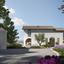 4 bedroom detached house under offer souni zanakia limassol 7506071 thumbnail 9351624