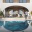 4 bedroom detached house under offer souni zanakia limassol 7506071 thumbnail 9351625