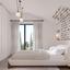 4 bedroom detached house under offer souni zanakia limassol 7506071 thumbnail 9351626