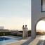 4 bedroom detached house under offer souni zanakia limassol 7506071 thumbnail 9351630