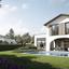 4 bedroom detached house under offer souni zanakia limassol 7506071 thumbnail 9351631