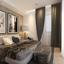 4 bedroom penthouse for sale paphos municipality paphos 8959071 thumbnail 17777807