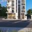 4 bedroom penthouse for sale paphos municipality paphos 8959071 thumbnail 17777811