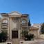 4 bedroom semi detached house for rent panthea limassol 8759071 thumbnail 16531995
