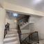 4 bedroom semi detached house for rent panthea limassol 8759071 thumbnail 16532001