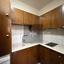4 bedroom semi detached house for rent panthea limassol 8759071 thumbnail 16532007