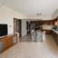 4 bedroom semi detached house for rent panthea limassol 8759071 thumbnail 16532013