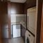 4 bedroom semi detached house for rent panthea limassol 8759071 thumbnail 16532015