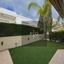 4 bedroom semi detached house for rent panthea limassol 8759071 thumbnail 16532016