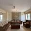 4 bedroom semi detached house for rent panthea limassol 8759071 thumbnail 16532019