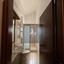 4 bedroom semi detached house for rent panthea limassol 8759071 thumbnail 16532028
