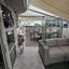 4 bedroom semi detached house for rent panthea limassol 8759071 thumbnail 16532037