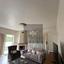 4 bedroom semi detached house for rent panthea limassol 8759071 thumbnail 16532063