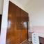 4 bedroom semi detached house for rent panthea limassol 8759071 thumbnail 16532066
