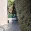 4 bedroom town house for sale parekklisia limassol 7823071 thumbnail 15158825