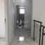 4 bedroom town house for sale parekklisia limassol 7823071 thumbnail 15158828