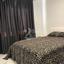 4 bedroom town house for sale parekklisia limassol 7823071 thumbnail 15158829