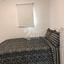 4 bedroom town house for sale parekklisia limassol 7823071 thumbnail 15158831