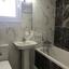 4 bedroom town house for sale parekklisia limassol 7823071 thumbnail 15158836