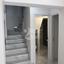 4 bedroom town house for sale parekklisia limassol 7823071 thumbnail 15158840