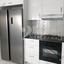 4 bedroom town house for sale parekklisia limassol 7823071 thumbnail 15158847