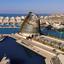 5 bedroom penthouse for sale ayia napa famagusta 7543071 thumbnail 10281984