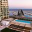 5 bedroom penthouse for sale ayia napa famagusta 7543071 thumbnail 10281988