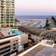 5 bedroom penthouse for sale ayia napa famagusta 7543071 thumbnail 10281989